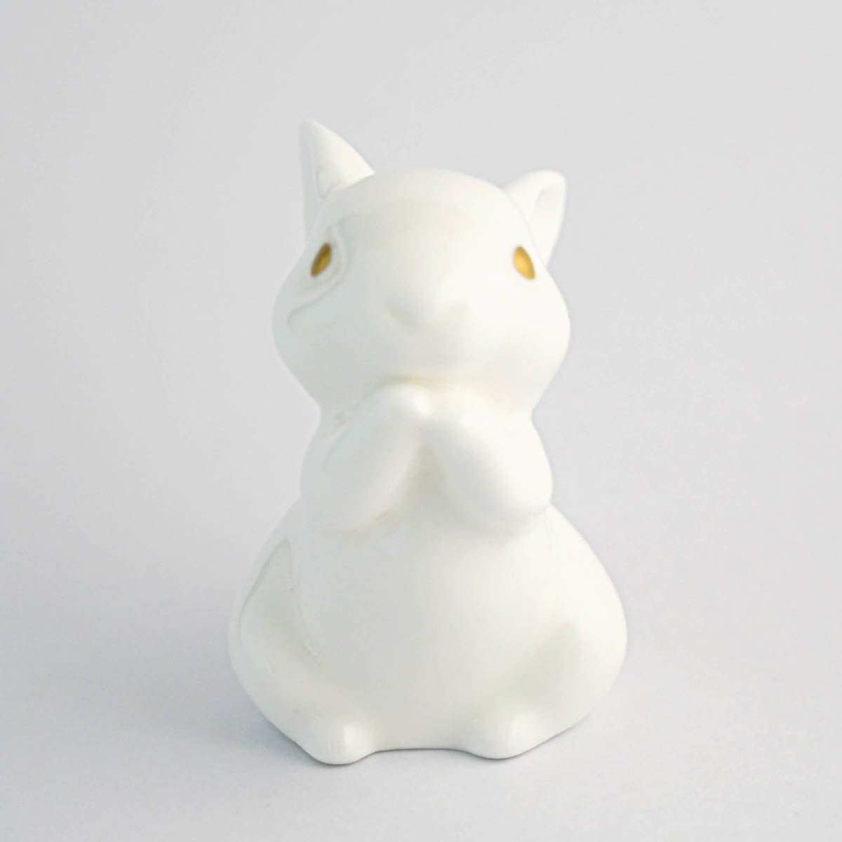 ノリタケ　ウサギ Amazon.co.jp: NORITAKE ノリタケ 兎 うさぎ ボーンチャイナ フィギュ