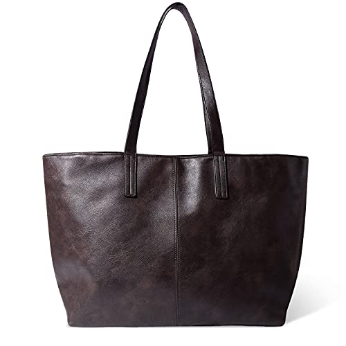 [i] 3wZp[g[ g[gobO Y fB[X e a4 U[ v obO lC uh  JWA rWlX ʋ ʊw Vv n (_[NuE)