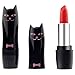 Produktbild 12 Farben Wasserdichte Flüssige Katze Lippenstift Make Up Liquid Lip Gloss Matte Lipstick Pen Kosmetik Lippencreme