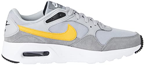 Image of Nike Women's Air Max Excee Shoes