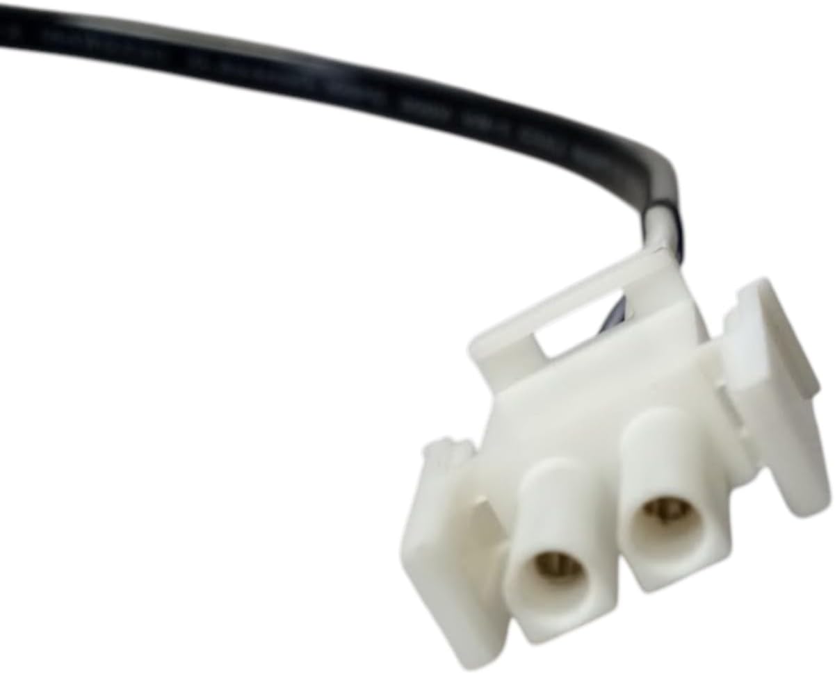 Choice W11566407 Ice Machine Water Pump for Whirlpool IceMaker