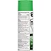 Ting Foot & Jock Itch, Antifungal Spray Powder 4.5 oz (128 g)(Pack of 5)