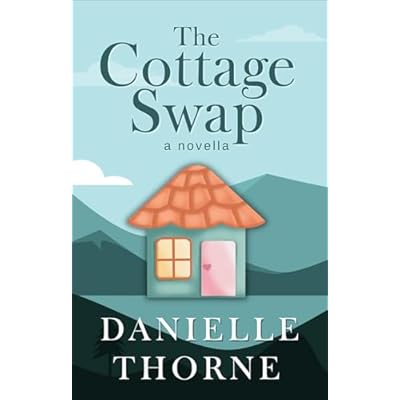 The Cottage Swap