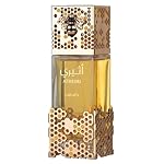 Lattafa Atheeri for Unisex Eau de Parfum Spray, 3.4 Ounce / 100 ml