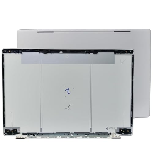 FDMOZRE �m�[�g�p�\�R���P�[�X HP �p�r���I�� 15-CW 15-CS TPN-Q208 TPN-Q210 LCD �o�b�N�J�o�[/�t�����g�x�[�� 15.6�C���`(�z���C�gA�V�F��)