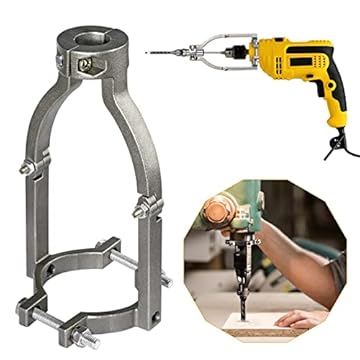 mortise drill bit for hand drill