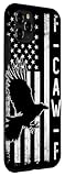 Zoom IMG-2 f caw funny crow usa Zoom IMG-2 f caw funny crow usa