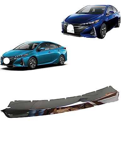 Amazon | 【Fast Cars Shop 】トヨタ 新型 プリウス PHV (ZVW52) 専用