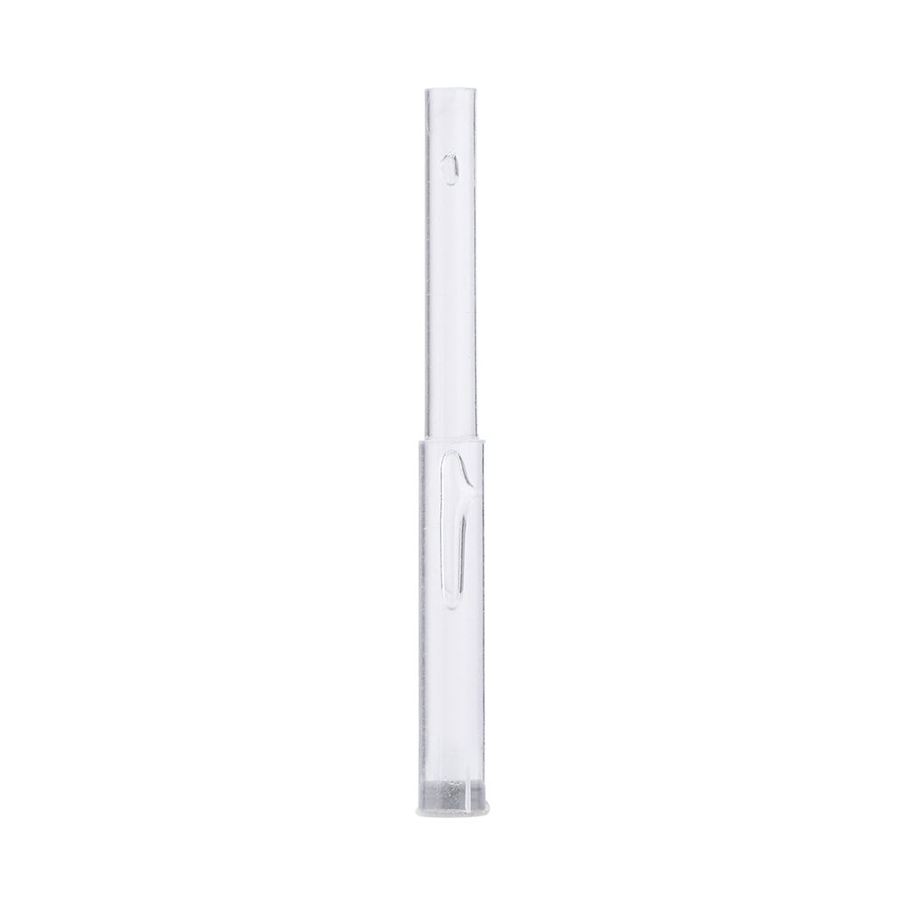 Elektroniczna płytka drukowana 220 V 50-60 Hz do regulatora ciśnienia pompy wodnej EPC-2