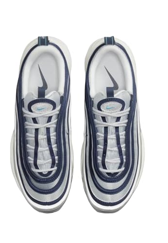 Image of Nike Men's Free Run 2018 Running Shoes
