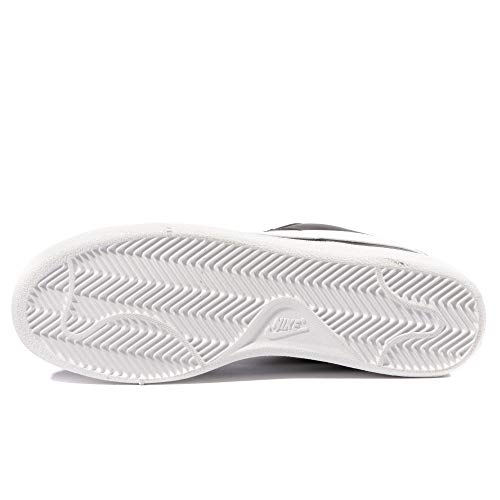 Image of NIKE Court Royale 2 Better Essential, Men's Trainers