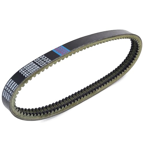 xg ]hCuxg For Codlice p EPCOUR045 BD522187 For Bellier p For DOCKER For pgbNp For JDM For pofB[jp DCI For pGWpAGp For