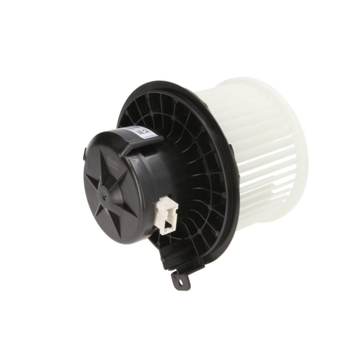 Nissens 87415 chauffage
