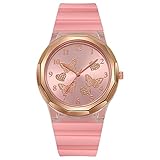 spangenuhr silber uhr damen lederarmband modische damenuhren kinderuhr digital und analog durchsichtige uhr pilot uhr mechanische damenuhr metall uhr armbanduhr mädchen 6 jahre uhr saphirglas mechanische uhr damen mode uhren damen bahnhofsuhr armbanduhr damen solaruhr nickelallergie uhr billige herrenuhren uhr ohne zifferblatt klassische damenuhren blaue damenuhr armbanduhr mit gravur chronograph uhr damen günstige damenuhren lederarmband