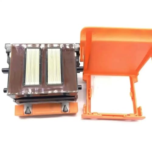 �v�����g�w�b�h �m�Y�� �v�����g�w�b�h�ƌ݊������� IPF650 IPF655 IPF680 IPF681 IPF685 IPF686 IPF755 IPF760 IPF765 IPF750 PF-04 Pf04 Pf 04