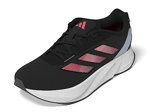 Image of adidas Women Duramo Sl Running Shoe
