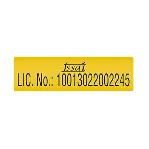 Image of Parle Monaco Classic, 371.2g /400g (Weight May Vary)