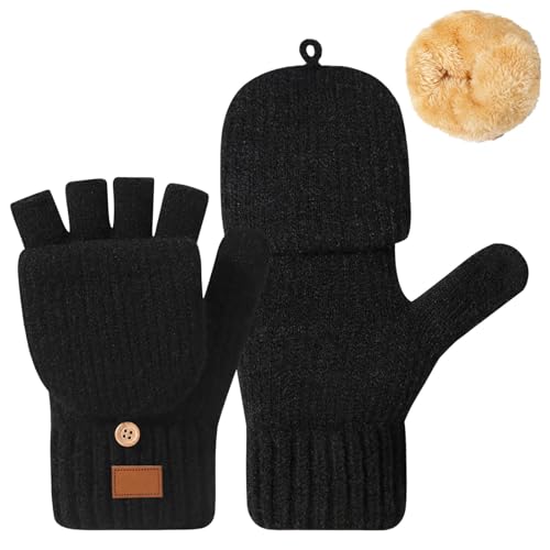 [Povozer]  fB[X ~ g ĂԂ O[u ^b`pl X}zΉ ~p ʋ ʊw ] h h N tt H ~ jp NX}X a v[g