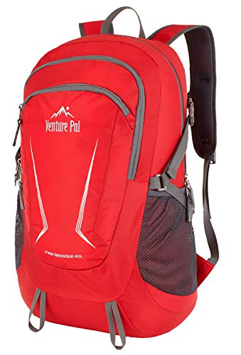 venture pal 45l
