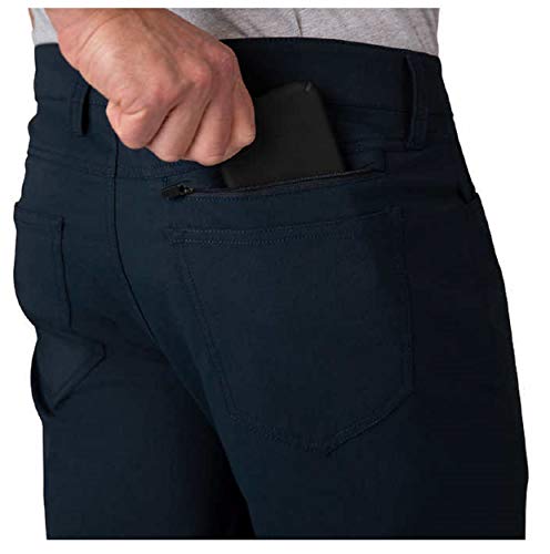 Weatherproof Vintage Men's Expedition Pant4