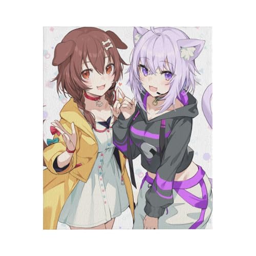�ѕz �u�����P�b�g �������A�j���� Vtuber ����˂���� ������� �t�����l�� �A�����M�[�΍� �����x �}�C�N���t�@�C�o�[ �Ƃ낯��z�c �|���ѕz �~�� �ӂ�ӂ� �h�� �������� �_�炩�����G �R�ۖh�L �h�_�j �y�� �ʋC �I�[���V�[�Y�� ��[�΍�