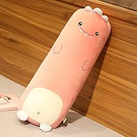 Amazon｜カッパ ぬいぐるみ 抱き枕 かわいい 動物 クッション ふわふわ