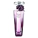 Produktbild Lancôme Trésor Midnight Rose Eau de Parfum 75ml