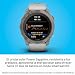 Imagen de Garmin fēnix 7X Pro Sapphire Solar