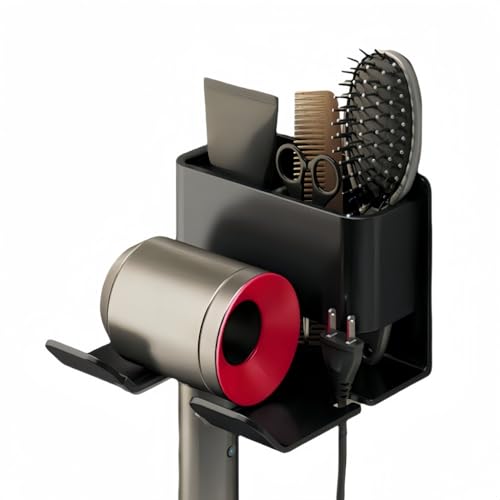 MAKETOMONEY hC[z_[ Ǌ| hC[[ hC[X^h hC[nK[ ͔S hC[u tbN [ hK ω׏d lWBg킸 ǂȂǂɏ܂ hC[|  ʏ e@ [ (h