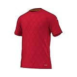 adidas Performance Men's Messi Training Jersey