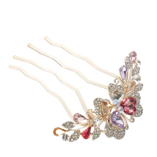 ADOCARN CXg[ wAR[ Nbv p wbh  uC_ ANZT[ EFfBO wAX Kp Be[W fUC