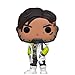 Funko Pop! Games: Apex Legends - Crypto