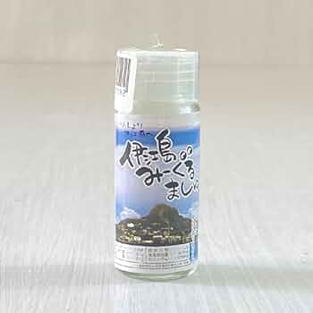 塩塩 Amazon.com : IKINOKURA YUZU SHIO SALT/MADE IN JAPAN CITRUS