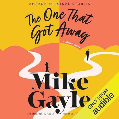 Enjoy: This Edge-Of-Your-Seat Full Audiobook For Book-Lovers.