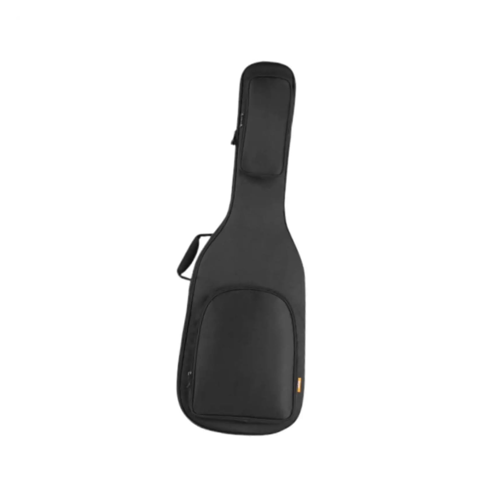 Gitarrentasche E-Gitarrentasche, Gigbag, Oxford-Performance-Tasche for Transport und Reisen