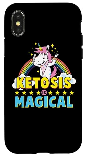 �P�g�[�V�X�͖��@�̃P�g�ƃP�g�W�F�j�b�N���j�R�[���B �X�}�z�P�[�X iPhone X/XS �p