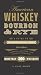 American Whiskey, Bourbon & Rye: A Guide to the Nation’s Favorite Spirit