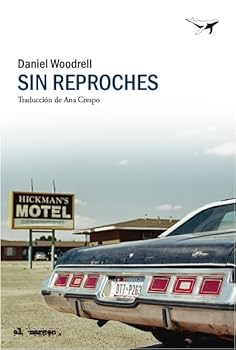 Paperback Sin reproches [Spanish] Book