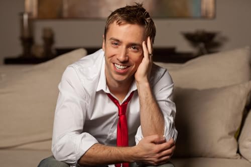 Peter Hollens