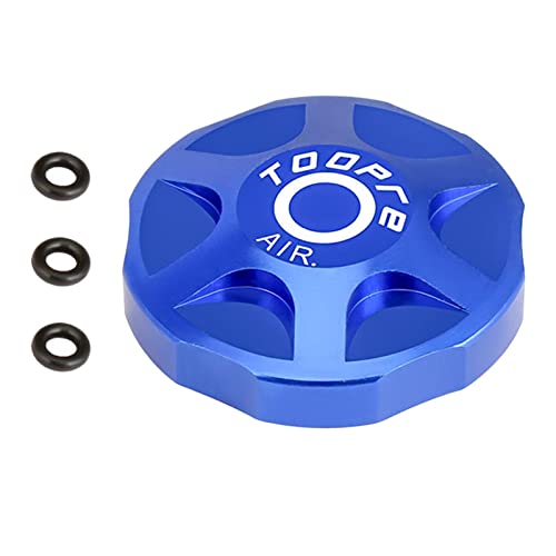 Aymzbd ]ԃouJo[A}EeoCNp[cpA~??]ԃtH[NtgtH[NouJo[, 