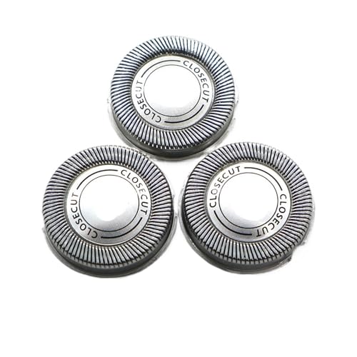 3J~\nwbhAtBbvX HQ56 HQ55 HQ4 HQ3 Reflex Plus HQ6843 HQ300 HQ64 HQ916 CloseCut VF[o[wbhΉ