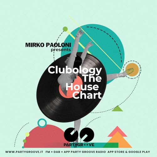 Clubology The House Chart 07/02/2026