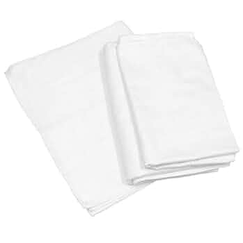 Amazon | ニシキ ドビー織布おむつ 5枚入り 1951 | NISHIKI