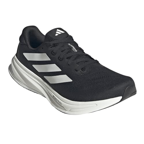 Image of adidas Women's Supernova Rise Running Shoes