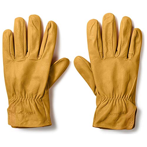 10 best goatskin gloves Quick Guide Pro
