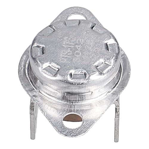 Limiteur de température compatible avec Samsung Dc47-00016b LUTH Profi Parts - 2