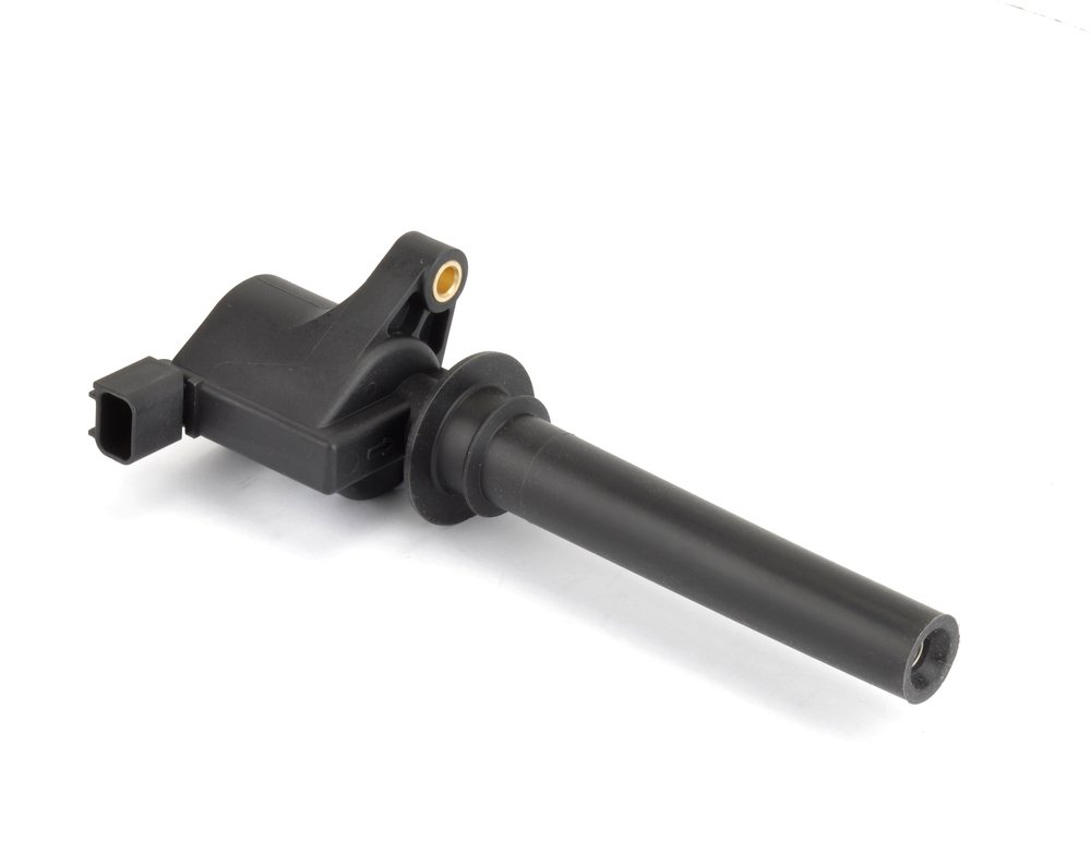Intermotor 12459 Dry Ignition Coil
