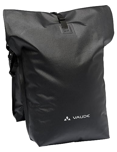 Vaude Doppio Ul Di Prova - 9
