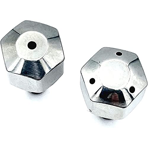 hooltayi Varita de vapor para EC680/EC685, máquina de café , actualización con boquilla de vapor adicional de 3 agujeros - Imagen 5