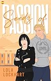 LapisLibraryRomance